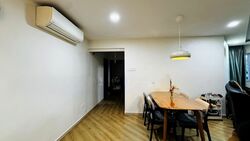 Blk 671A Jurong West Street 65 (Jurong West), HDB Executive #554223331